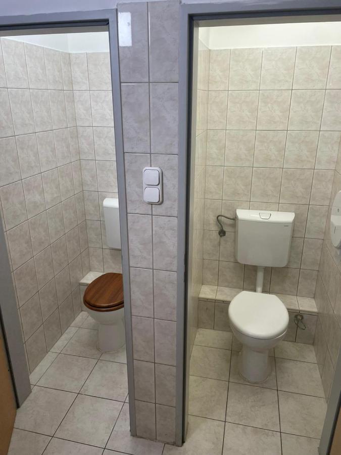 Hostal Viola
