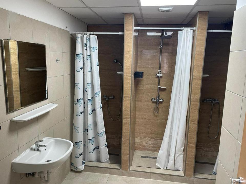 Viola Hostal Budapest